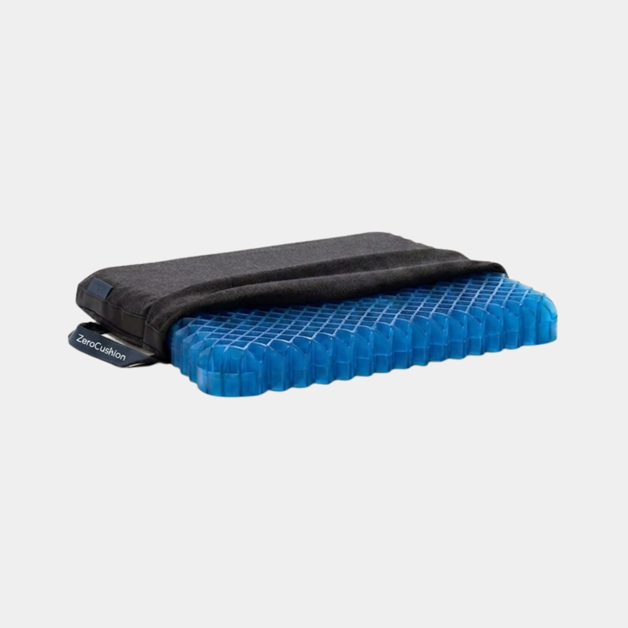 The Zero Gel+
